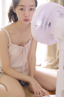 神勇武工队