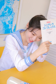 斗鱼电视剧